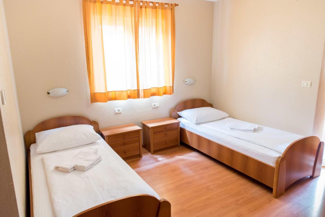 Villa Marija & Darko Medjugorje Exterior photo