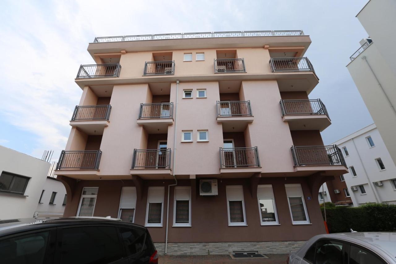 Villa Marija & Darko Medjugorje Exterior photo